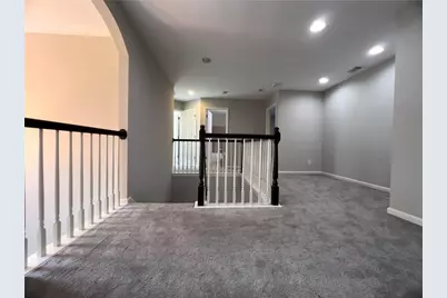 3210 Warbler Way, Cumming, GA 30041 - Photo 10