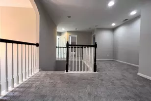 3210 Warbler Way, Cumming, GA 30041 - Photo 10