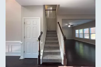 3210 Warbler Way, Cumming, GA 30041 - Photo 8
