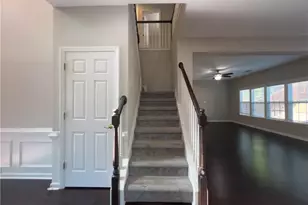 3210 Warbler Way, Cumming, GA 30041 - Photo 8