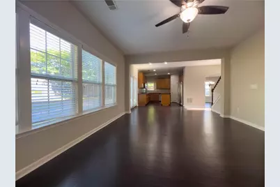 3210 Warbler Way, Cumming, GA 30041 - Photo 4