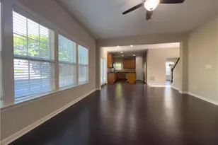 3210 Warbler Way, Cumming, GA 30041 - Photo 4