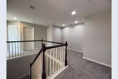 3210 Warbler Way, Cumming, GA 30041 - Photo 18