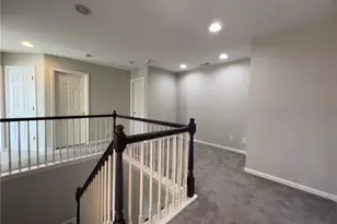 3210 Warbler Way, Cumming, GA 30041 - Photo 18