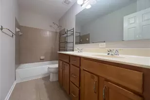 3210 Warbler Way, Cumming, GA 30041 - Photo 20