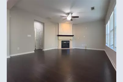 3210 Warbler Way, Cumming, GA 30041 - Photo 6