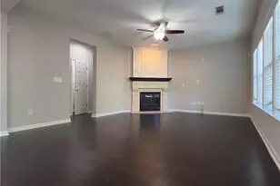 3210 Warbler Way, Cumming, GA 30041 - Photo 6