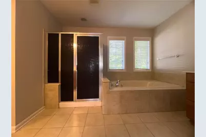3210 Warbler Way, Cumming, GA 30041 - Photo 16