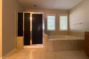 3210 Warbler Way, Cumming, GA 30041 - Photo 16