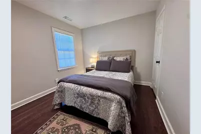 2450 Lynn Iris Drive, Decatur, GA 30032 - Photo 10