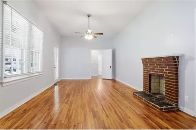 10 Woodlawn Avenue, Hampton, GA 30228 - Photo 16