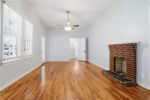 10 Woodlawn Ave, Hampton, GA 30228 - Photo 16