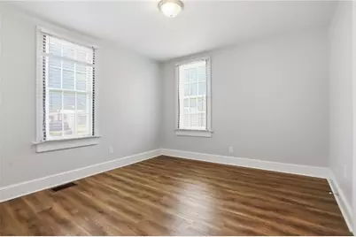 10 Woodlawn Avenue, Hampton, GA 30228 - Photo 24