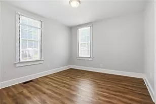 10 Woodlawn Ave, Hampton, GA 30228 - Photo 24