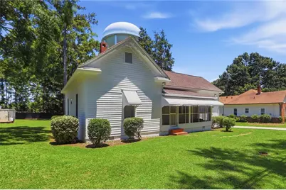10 Woodlawn Avenue, Hampton, GA 30228 - Photo 6