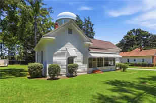 10 Woodlawn Ave, Hampton, GA 30228 - Photo 6