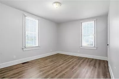 10 Woodlawn Avenue, Hampton, GA 30228 - Photo 26