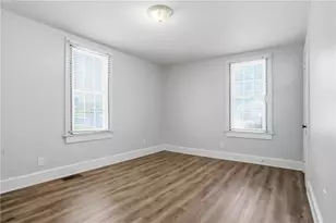 10 Woodlawn Ave, Hampton, GA 30228 - Photo 26
