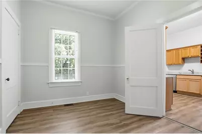 10 Woodlawn Avenue, Hampton, GA 30228 - Photo 32
