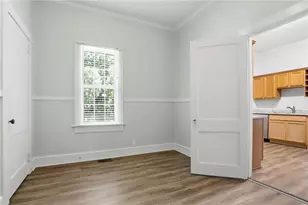 10 Woodlawn Ave, Hampton, GA 30228 - Photo 32