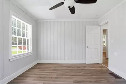 10 Woodlawn Avenue, Hampton, GA 30228 - Photo 14