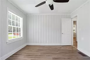 10 Woodlawn Ave, Hampton, GA 30228 - Photo 14