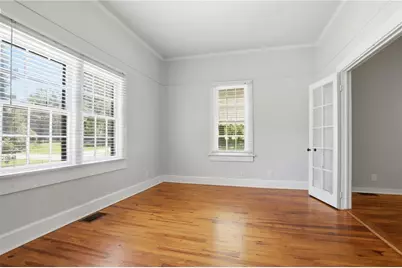 10 Woodlawn Avenue, Hampton, GA 30228 - Photo 22