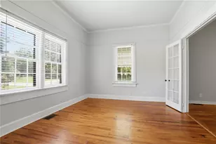 10 Woodlawn Ave, Hampton, GA 30228 - Photo 22