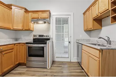 10 Woodlawn Avenue, Hampton, GA 30228 - Photo 18
