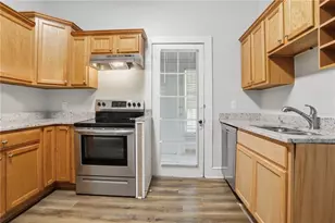 10 Woodlawn Ave, Hampton, GA 30228 - Photo 18