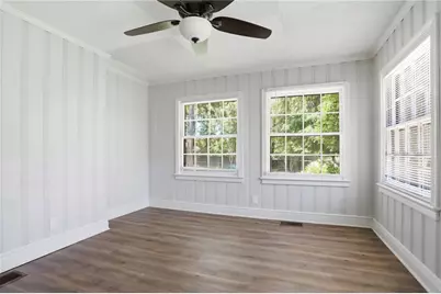 10 Woodlawn Avenue, Hampton, GA 30228 - Photo 30