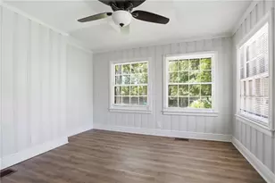 10 Woodlawn Ave, Hampton, GA 30228 - Photo 30