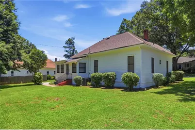 10 Woodlawn Avenue, Hampton, GA 30228 - Photo 4