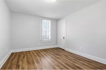 10 Woodlawn Avenue, Hampton, GA 30228 - Photo 28