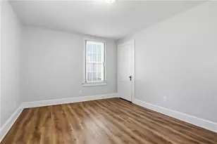 10 Woodlawn Ave, Hampton, GA 30228 - Photo 28