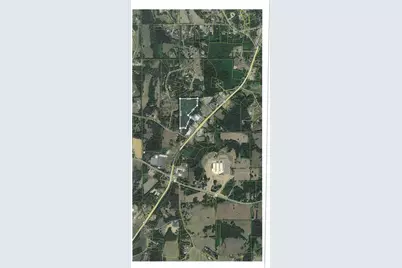 12184 Cumming Highway, Canton, GA 30115 - Photo 4
