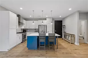 22 Airline St NE, Atlanta, GA 30312 - Photo 8