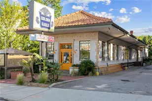 22 Airline St NE, Atlanta, GA 30312 - Photo 52