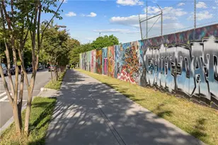 22 Airline St NE, Atlanta, GA 30312 - Photo 48