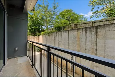 22 Airline Street NE #108, Atlanta, GA 30312 - Photo 16
