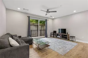22 Airline St NE, Atlanta, GA 30312 - Photo 14