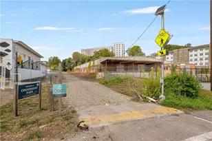 22 Airline St NE, Atlanta, GA 30312 - Photo 56