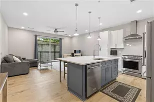 22 Airline St NE, Atlanta, GA 30312 - Photo 1