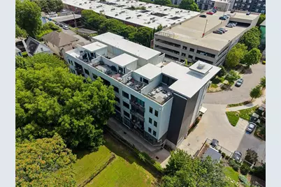 22 Airline Street NE #108, Atlanta, GA 30312 - Photo 32