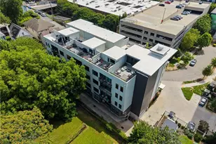 22 Airline St NE, Atlanta, GA 30312 - Photo 32