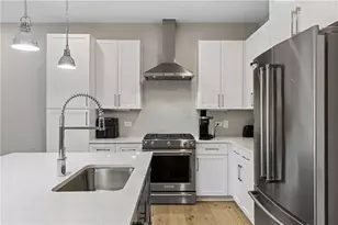 22 Airline St NE, Atlanta, GA 30312 - Photo 6