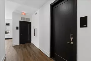 22 Airline St NE, Atlanta, GA 30312 - Photo 4