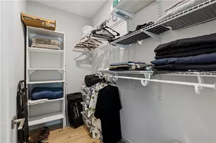 22 Airline St NE, Atlanta, GA 30312 - Photo 24