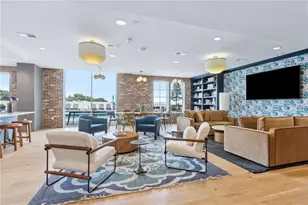 22 Airline St NE, Atlanta, GA 30312 - Photo 30