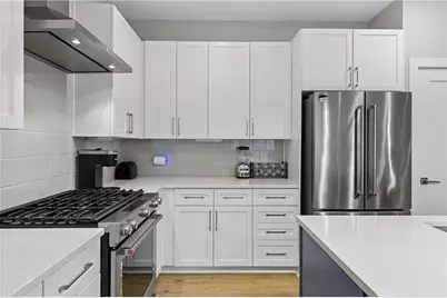 22 Airline Street NE #108, Atlanta, GA 30312 - Photo 12